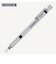 ステッドラー（STAEDTLER）　製図用シャープペンシル　＃925　25-09　0.9mm