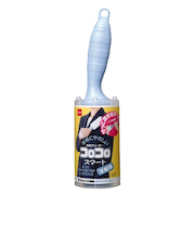 ニトムズ　コロコロスマート　ケース付き　C2410