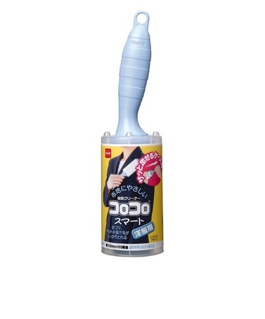 ニトムズ　コロコロスマート　ケース付き　C2410