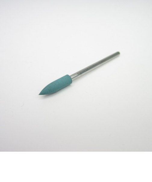 松風　シリコンポイント　M3‐13S