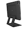 【iPadPro11インチ】　モフト（MOFT）　タブレットケース　FLOAT　ブラック