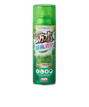 セメダイン　ハイブリッド防水スプレー　除菌＆消臭プラス　330mL　HC－026