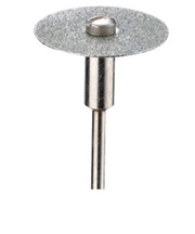 ダイヤモンドインターナル　＃200　S22A