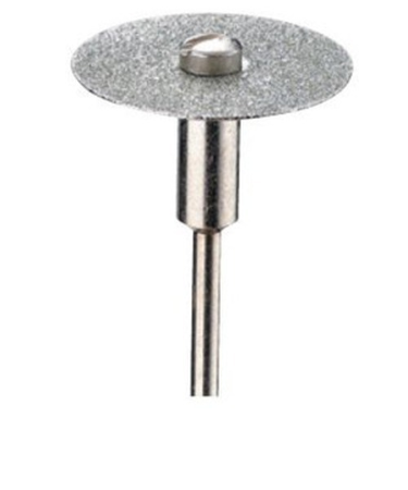 ダイヤモンドインターナル　＃200　S22A