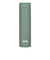 サーモス（THERMOS）　真空断熱ケータイマグ　JOJ－181　G　緑