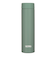 サーモス（THERMOS）　真空断熱ケータイマグ　JOJ－181　G　緑