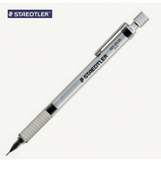 ステッドラー（STAEDTLER）　製図用シャープペンシル　＃925　25-05　0.5mm