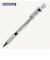 ステッドラー（STAEDTLER）　製図用シャープペンシル　＃925　25-05　0.5mm
