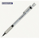 ステッドラー（STAEDTLER）　製図用シャープペンシル　＃925　25-05　0.5mm