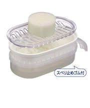 水切り大根おろし SDO1