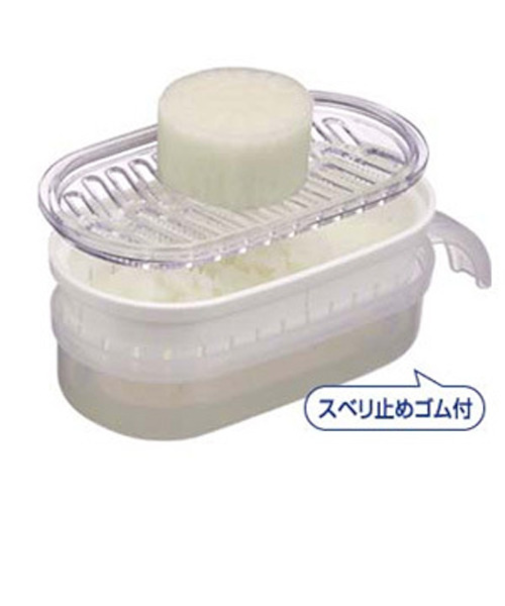 水切り大根おろし　SDO1