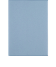 【2026年1月始まり】　高橋書店　torinco6　B6　ウィークリーレフト　573　ブルーグレー　月曜始まり