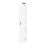 ノックス（KNOX）　ページファインダー　522－703【ナローサイズ】