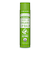 ドクターブロナー（DR.BRONNER’S）　オーガニックリップバーム　レモンライム　4g