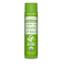 ドクターブロナー（DR.BRONNER’S）　オーガニックリップバーム　レモンライム　4g