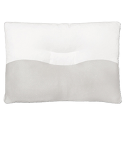 モリシタ　ホテルスタイルピロー　プラス　ホワイト