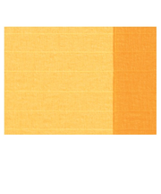 Z＆K　ラインクレープ　31－572　オレンジ系