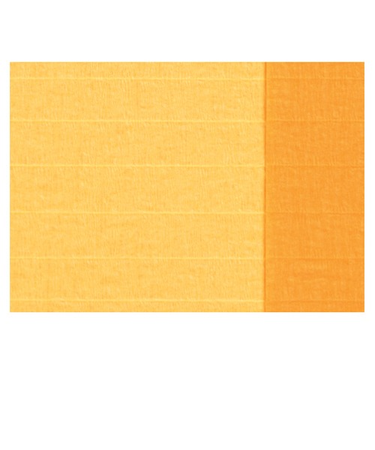 Z＆K　ラインクレープ　31－572　オレンジ系