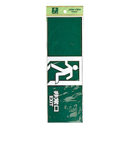 光　非常口　PK310－39