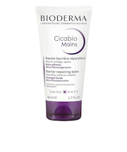 ビオデルマ（BIODERMA）　シカビオ（Cicabio）　リペアハンドクリーム　50mL