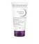 ビオデルマ（BIODERMA）　シカビオ（Cicabio）　リペアハンドクリーム　50mL