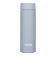 サーモス（THERMOS）　真空断熱ケータイマグ　JOJ－151　ICB　アイスブルー