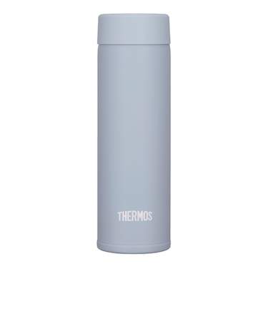 サーモス（THERMOS）　真空断熱ケータイマグ　JOJ－151　ICB　アイスブルー
