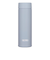 サーモス（THERMOS）　真空断熱ケータイマグ　JOJ－151　ICB　アイスブルー