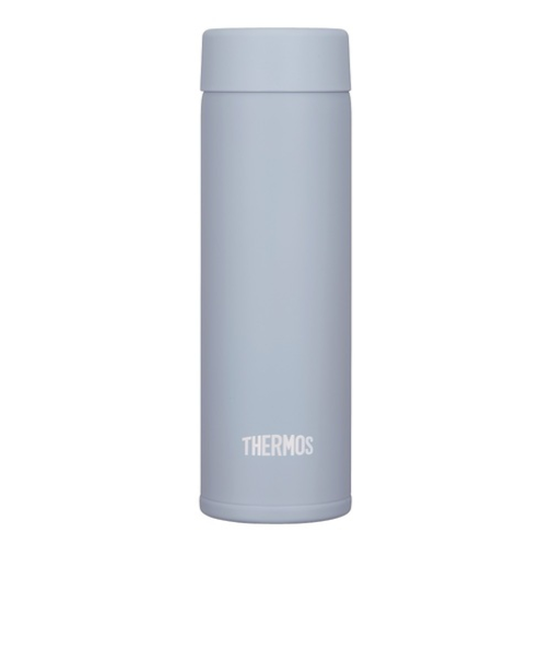 サーモス（THERMOS）　真空断熱ケータイマグ　JOJ－151　ICB　アイスブルー