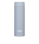 サーモス（THERMOS）　真空断熱ケータイマグ　JOJ－151　ICB　アイスブルー