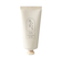 モトン（MOTON）　シルクハンドクリーム　NUDE　CALM　50g