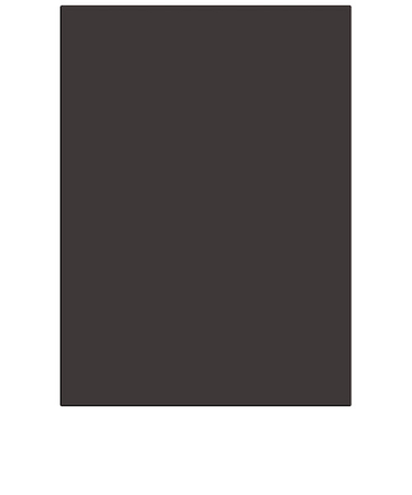 マルマン（maruman）　ニーモシネ（Mnemosyne）　A5ノートパッド＆カバー　　PH169