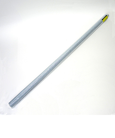 Z＆K　ペーパー　ラインクレープ　53・232－2LB