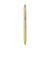 パイロット（PILOT）　　フリクションシナジーノック　0.4mm　PAUL＆JOEコラボ　LFSK-14PJ24-CL　クリザンテーム・レモンイエロー【数量限