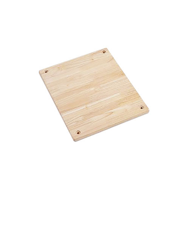 セノハウス　ラバーラックシステム　棚板　300×400　クリア