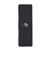 貝印(KAI) 関孫六 ブレードガードマグネットタイプ AP0600 ブラック