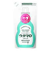 ウタマロ　ウタマロリキッド詰替　350mL