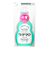ウタマロ　ウタマロリキッド詰替　350mL
