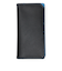 マイウォリット（Mywalit）　VBブレストウォレット　MY1338170　ブラック／カリビアン