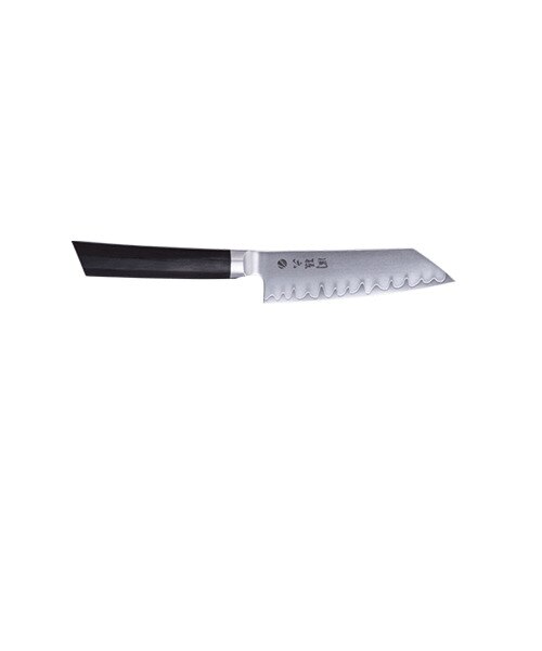 ZWILLING ボブ・クレーマー ユーロ ステンレス シェフナイフ 16cm