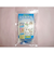 テクノス　さわやかシリカゲル　10g×10P入