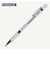 ステッドラー（STAEDTLER）　製図用シャープペンシル　＃925　25-20　2.0mm