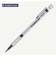 ステッドラー（STAEDTLER）　製図用シャープペンシル　＃925　25-20　2.0mm