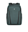 ビクトリノックス（VICTORINOX）　アルトモントプロフェッショナル　エッセンシャル　ラップトップ　バックパック　グリーン