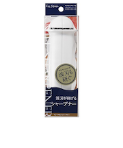 KAI　波刃が研げるシャープナー　AP0163