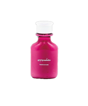 キヨプタ(gwiyeobda) ヘアクリーム 100mL