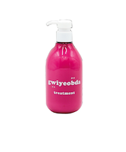 キヨプタ（gwiyeobda）　トリートメント　300mL