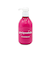 キヨプタ（gwiyeobda）　トリートメント　300mL