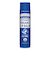 ドクターブロナー（DR.BRONNER’S）　オーガニックリップバーム　ペパーミント　4g