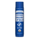ドクターブロナー（DR.BRONNER’S）　オーガニックリップバーム　ペパーミント　4g